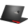 ASUS ROG Strix G15 R7-4800H/16GB/512/W10 RTX3050 144Hz - 667602 - zdjęcie 8